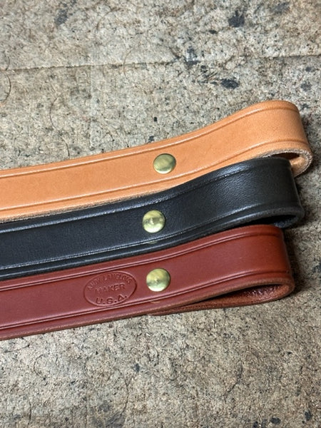 Standard 2-point slings blowout sale $25
