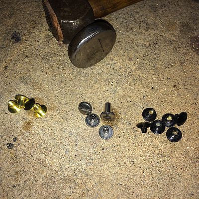 Sling Replacement Screws