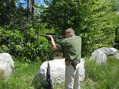 A new look for the new year!