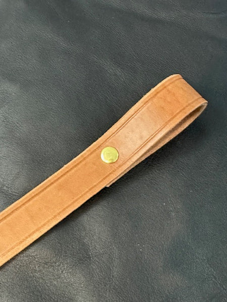 The Cheval Sling