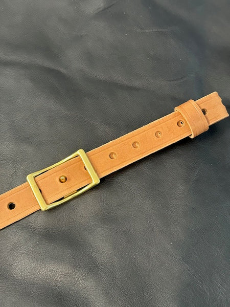 The Cheval Sling