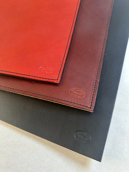 Work mats
