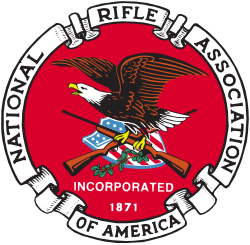 NRA Show/Annual Meeting April 17-19 2026
