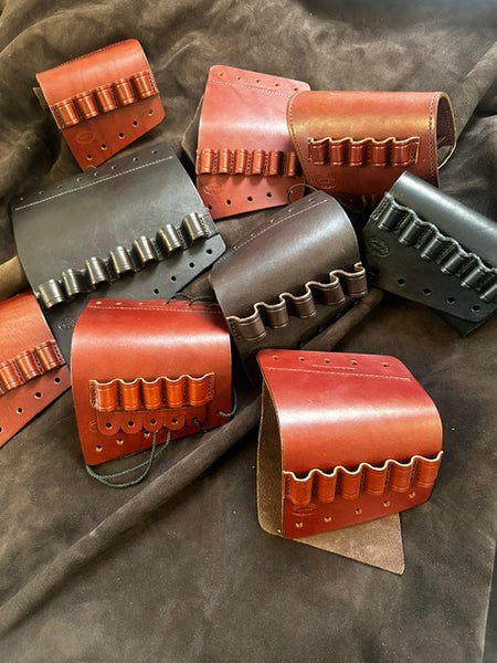 Memorial Day Sale on Cuffs