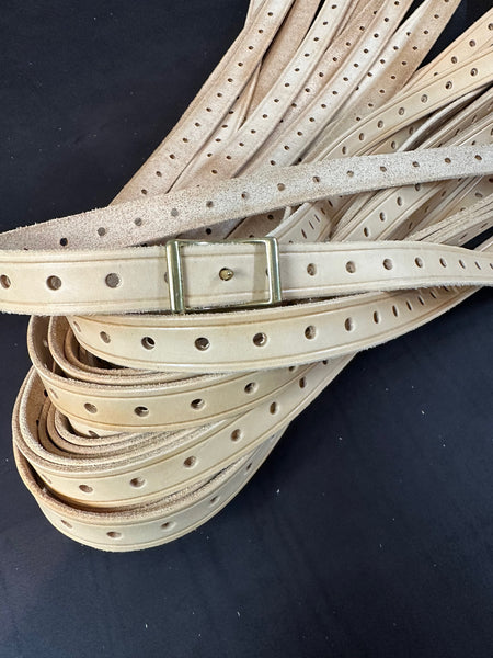 The Original Rhodesian™ Sling