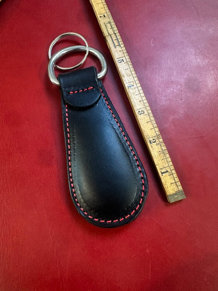 Keychain Sap