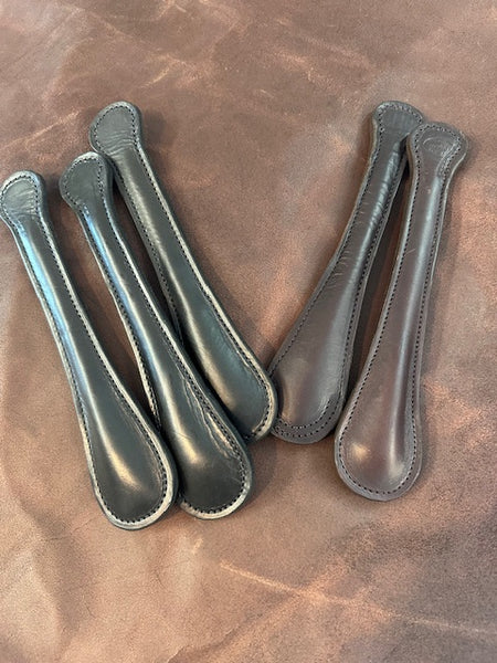 Saps/Felon Massage Devices
