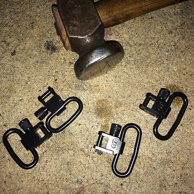 Sling Swivels