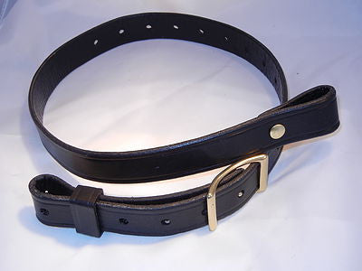 Carry Strap/CW Sling/2-Point Sling for rifles and shotguns